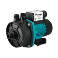 Onga 414 Water Transfer Pump