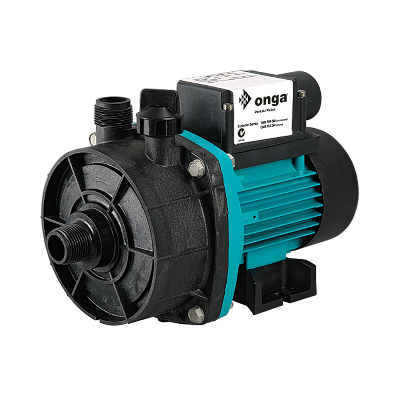 Onga 414 Water Transfer Pump