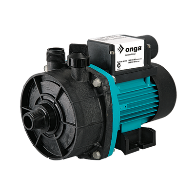 Onga 413 Water Transfer Pump