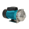Onga SSS Series Centrifugal Pump SSS-2102