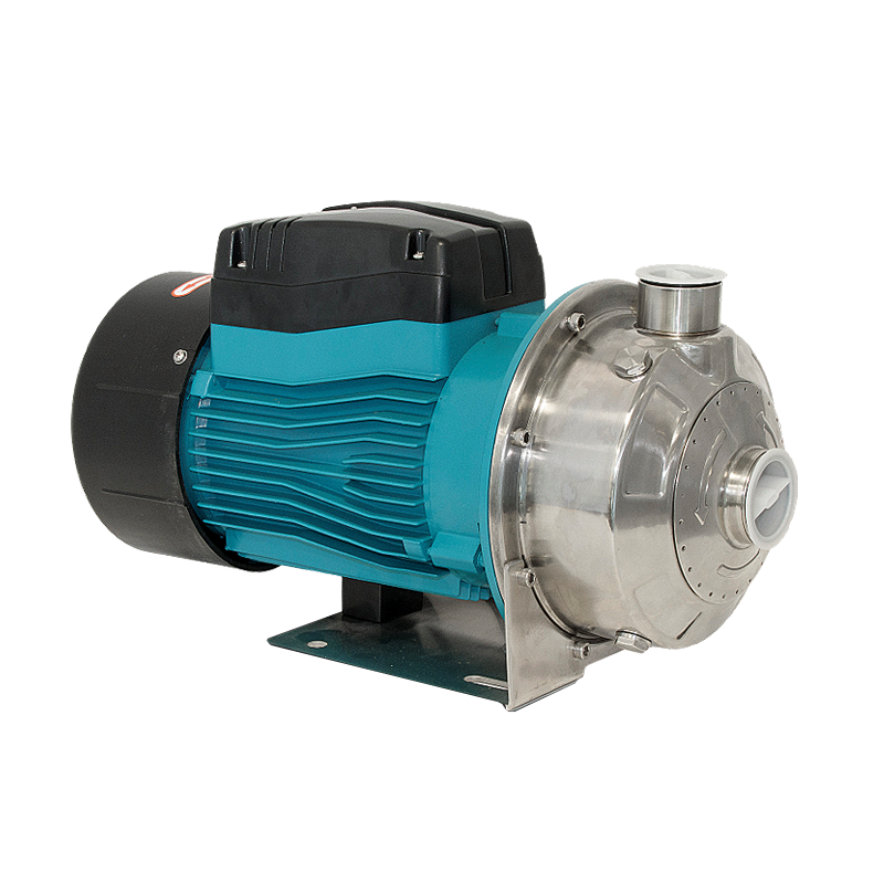 Onga SSS Series Centrifugal Pump SSS-2102