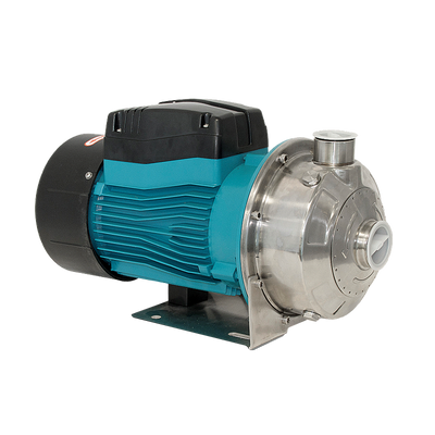Onga SSS Series Centrifugal Pump SSS-2102