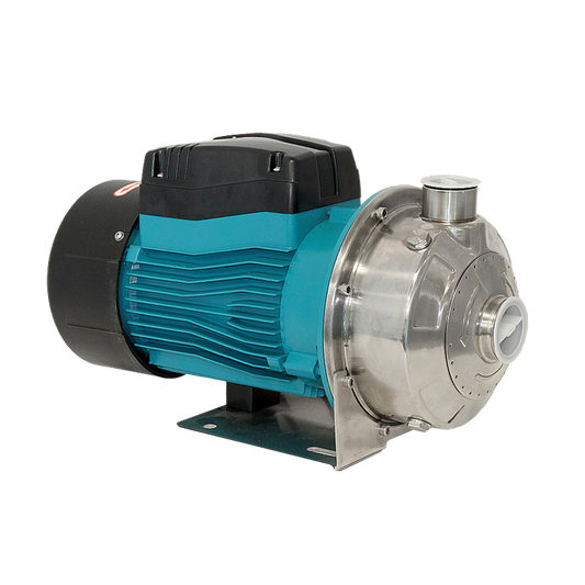 Onga SSS Series Centrifugal Pump SSS-2102