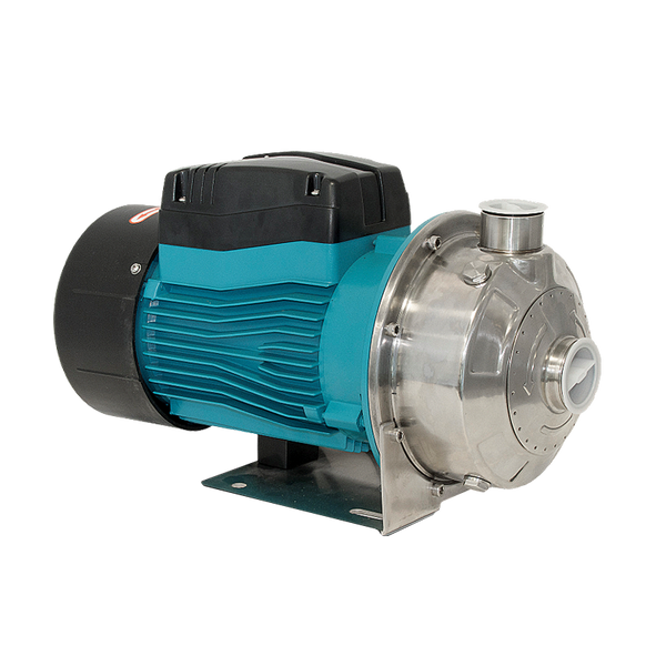 Onga SSS Series Centrifugal Pump SSS-2102