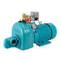 Onga OJ700 Farmmaster Jet Pump
