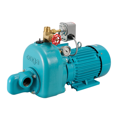 Onga OJ700 Farmmaster Jet Pump