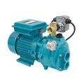 Onga OJ600 Farmmaster Jet Pump