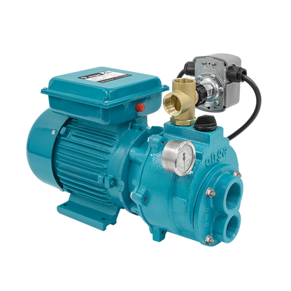 Onga OJ600 Farmmaster Jet Pump