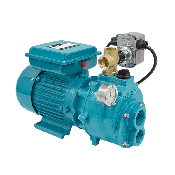 Onga OJ600 Farmmaster Jet Pump