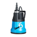 Jung Pumpen Simer 6 Submersible Utility Pump
