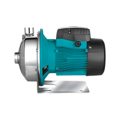 Onga SSS Series Centrifugal Pump SSS-2102
