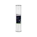 Puretec PL50MP2 pleated sediment cartridge | 50 micron 4.5" x 20"