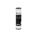 Puretec basic PP051 pleated sediment cartridge | 5 micron 2.5" X 10"