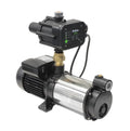 Onga MMP120 Multimax 120 Pressure Boosting Multi-stage Pump with Flotec Pressure